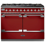 Rangemaster 94330