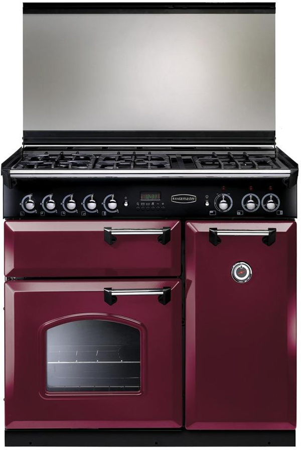 Rangemaster 94600