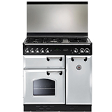 Rangemaster 94630