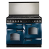 Rangemaster 94730