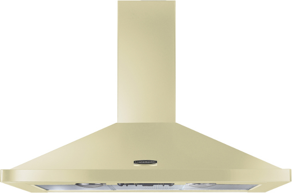 Rangemaster 95580 90 Chimney Hood in