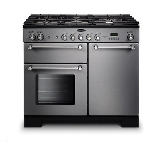 Rangemaster 98780
