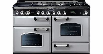 Rangemaster CDL110DFFRP/C
