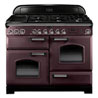 Rangemaster CDL110DFFTP/C