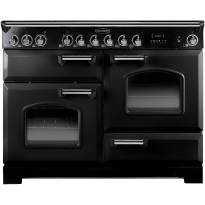 RANGEMASTER CDL110ECBL/C