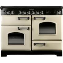 RANGEMASTER CDL110ECCR/C