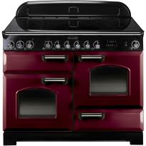 RANGEMASTER CDL110ECCY/C