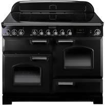 RANGEMASTER CDL110EIBL/C