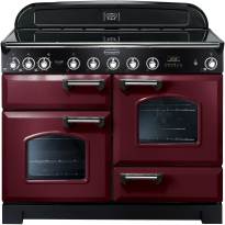 RANGEMASTER CDL110EICY/C
