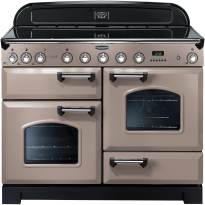 RANGEMASTER CDL110EILT/C