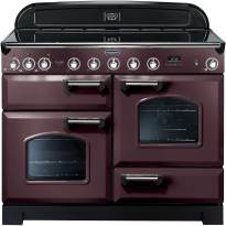 RANGEMASTER CDL110EITP/C