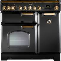 RANGEMASTER CDL90ECBL/B