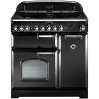 RANGEMASTER CDL90ECBL/C