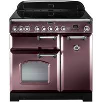 RANGEMASTER CDL90ECTP/C