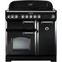 RANGEMASTER CDL90EIBL/C