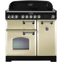 RANGEMASTER CDL90EICR/C