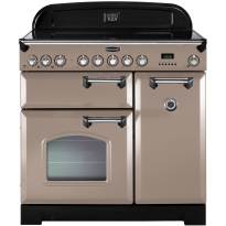 RANGEMASTER CDL90EILT/C