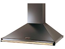 Rangemaster CLAHDC120