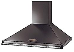 Rangemaster CLAHDC90