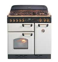 Rangemaster CLAS 90DFWH(299