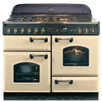 RANGEMASTER CLAS110ELCR/C