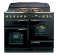 RANGEMASTER CLAS110LPBL/B