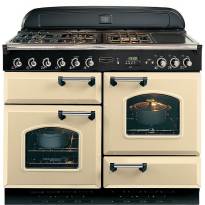 RANGEMASTER CLAS110LPCR/C