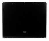 Rangemaster CLAS90BKC