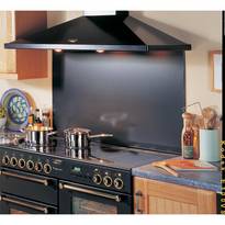 Rangemaster CLASP110BB/