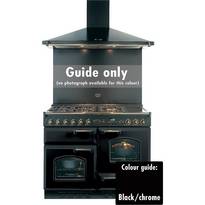 Rangemaster CLASP110BB