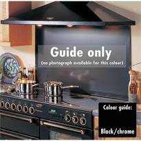 Rangemaster CLASP110BC/