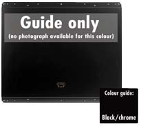 RANGEMASTER CLASP90BB