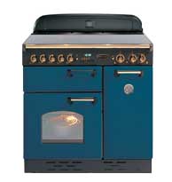 Rangemaster CLASS90CERBL