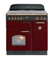 Rangemaster CLASS90CERCL