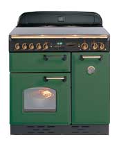 Rangemaster CLASS90CERGR