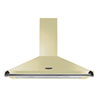 Rangemaster Classic 110 Cooker Hood cooker hoods