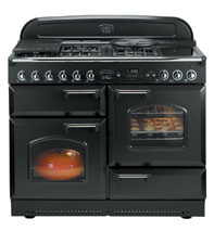 Rangemaster Classic 110