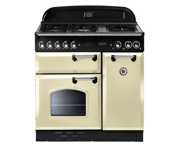 Rangemaster CLASSIC 90 CREAM