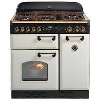 Classic 90 Electric Sealed Plate