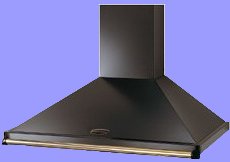 Rangemaster Classic120-Hood