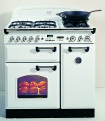Rangemaster CLASSIC90NG