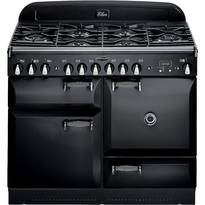 Rangemaster ELAS110DFBL