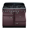 Rangemaster ELAS110DFFTP