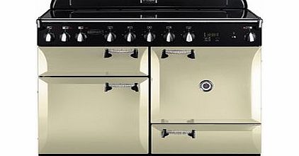 Rangemaster ELAS110EICR
