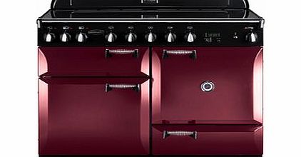 Rangemaster ELAS110EICY