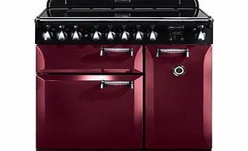 Rangemaster ELAS90EICY