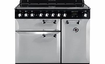 Rangemaster ELAS90EIRP