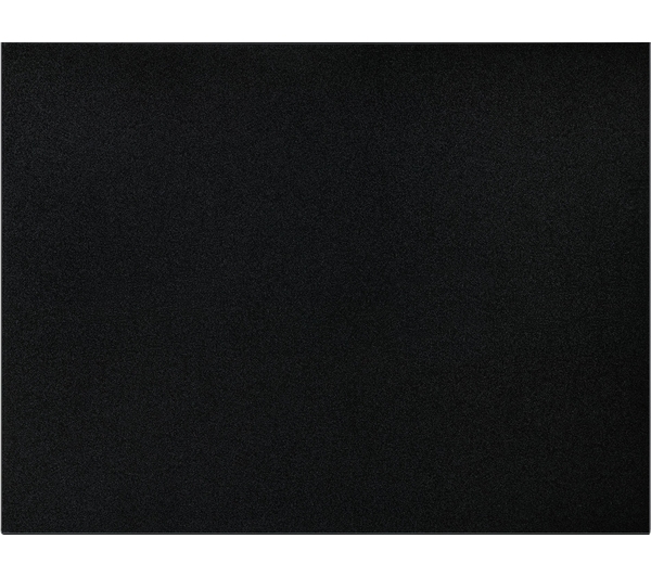 Rangemaster Elite 100cm Metallic Glass