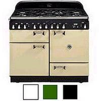 Rangemaster ELS110DFCR
