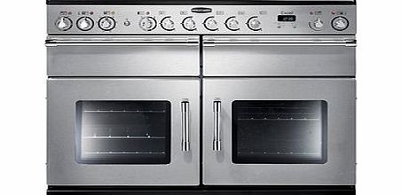Rangemaster EXL110ECSS/C